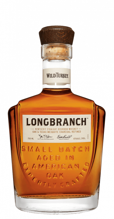 Longbranch