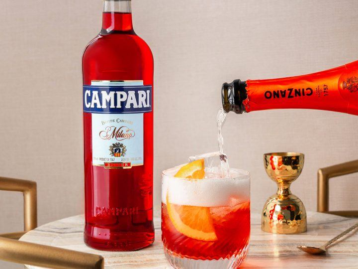 2022 5oC Negroni Sbagliato Low Res