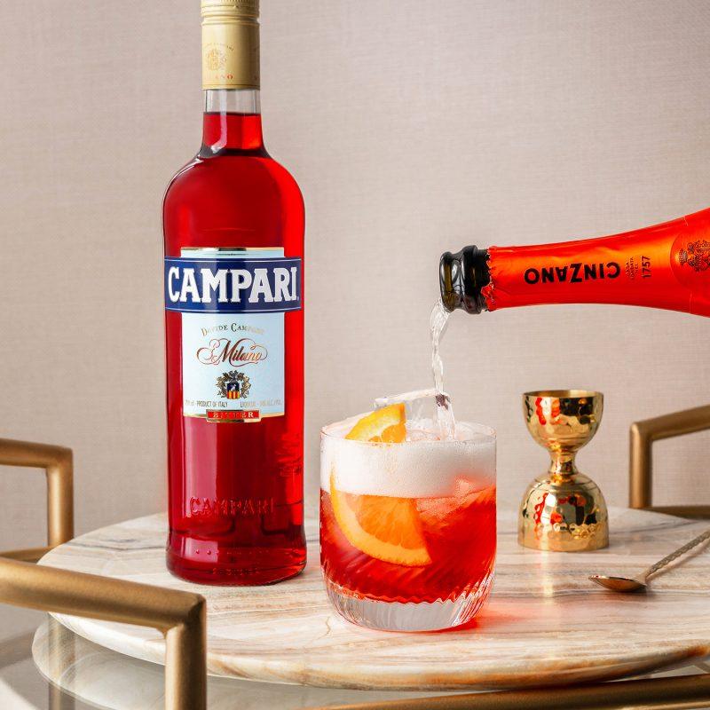 2022 5oC Negroni Sbagliato Low Res