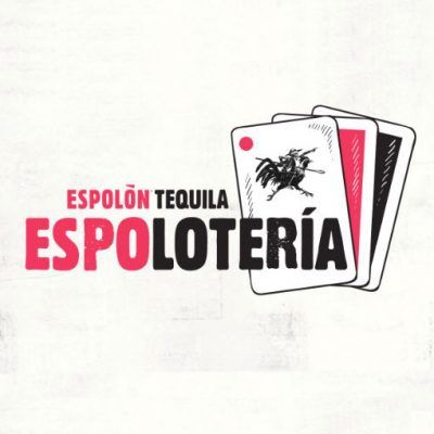 Espolon Espoloteria