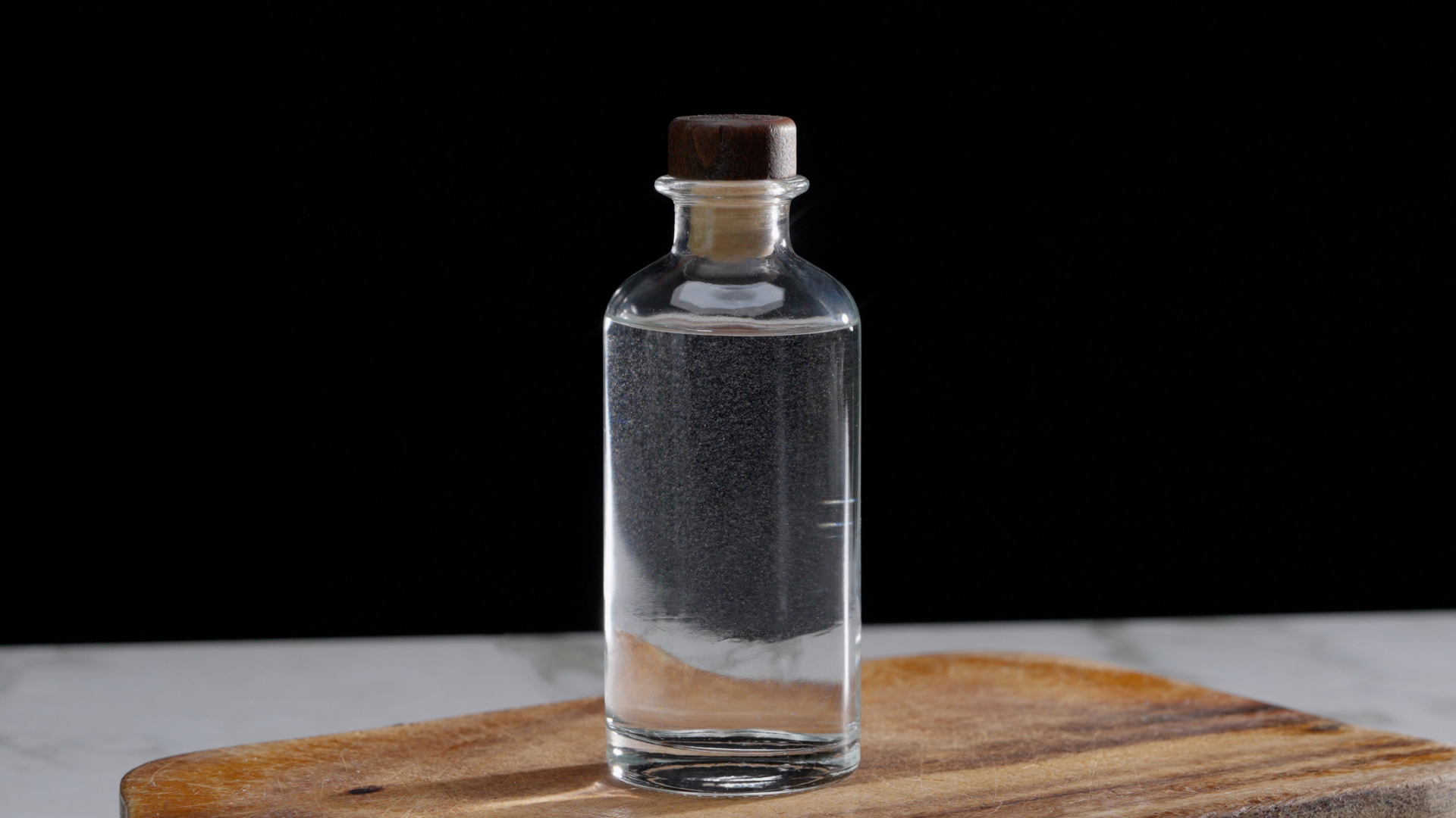 How To: Make an Acid Solution - Campari Academy