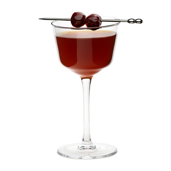 Little Louis cocktail recipe