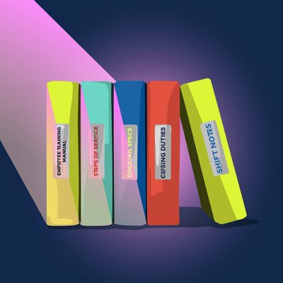 'Go Together, Go Far' Class with Greg Buda