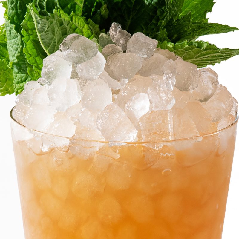 Grand Swizzle header