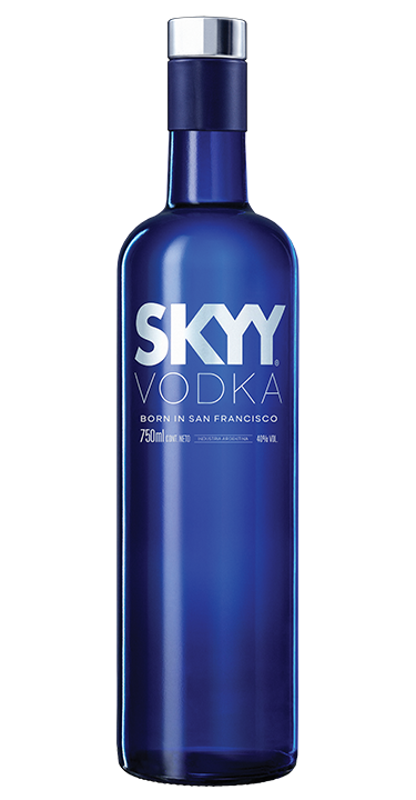 SkyyVodka 375x720 1