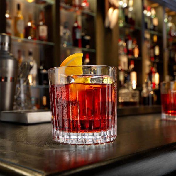 Negroni ll