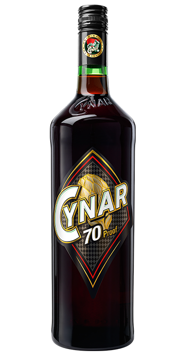 Cynar70 375x720 1