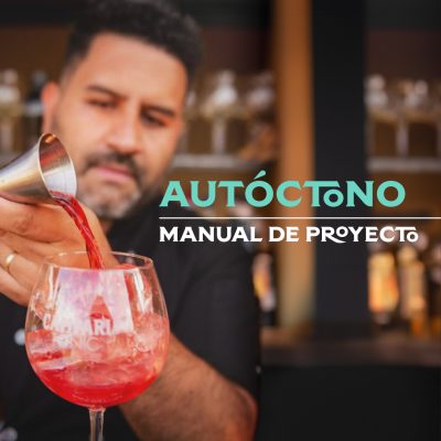 CA AutA³ctono 1
