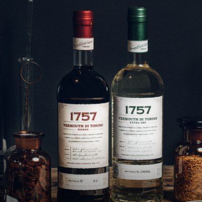 BannersWeb BotanicosVermut portada