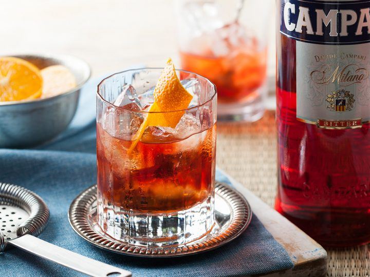 Negroni