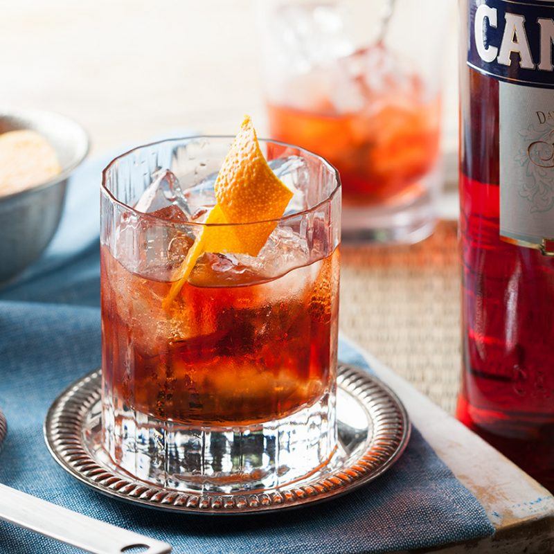 Negroni