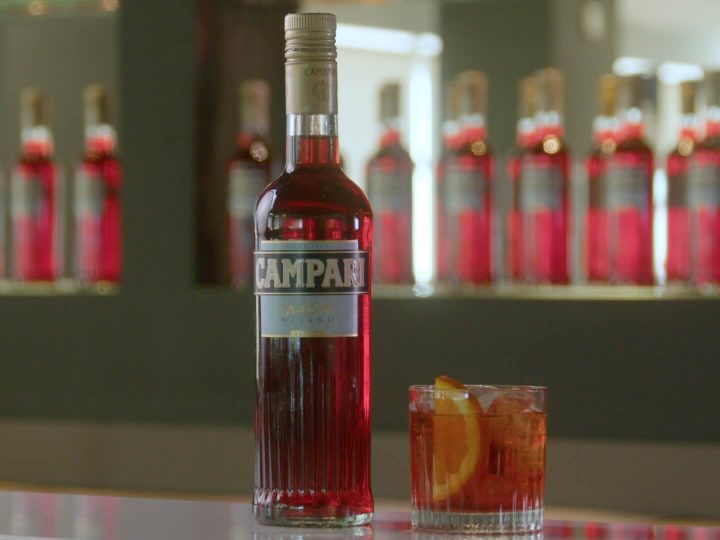 Negroni
