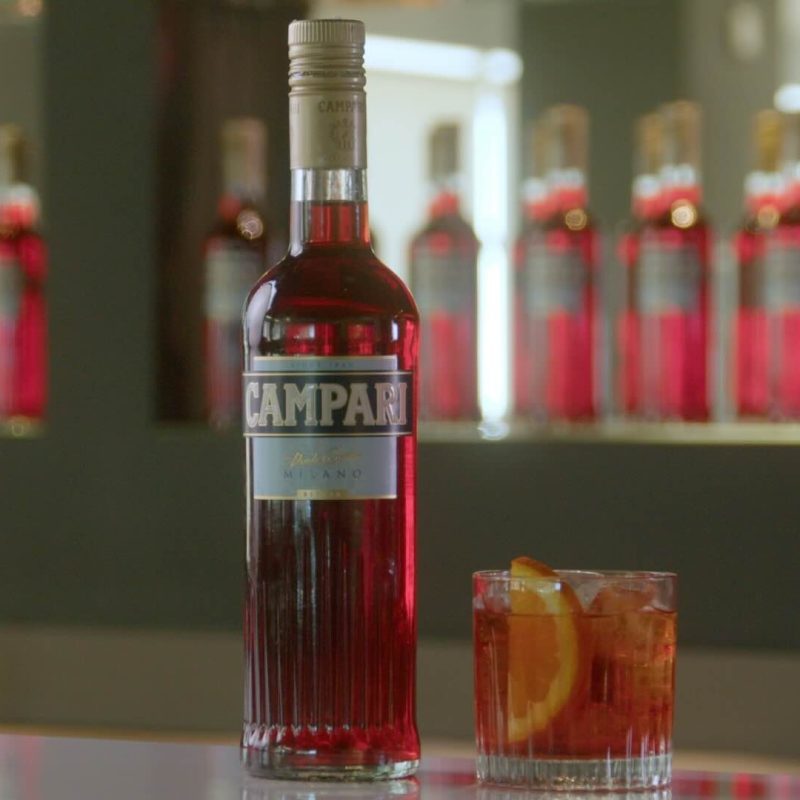 Negroni