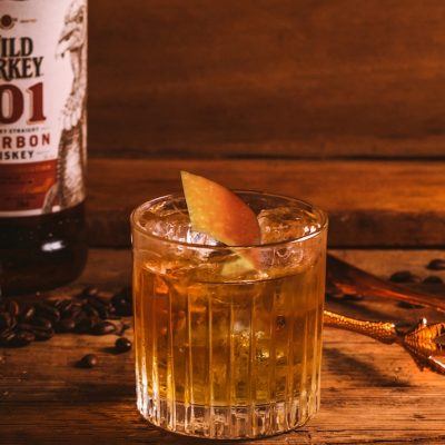 Call me old fashioned 1279 big