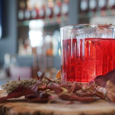 Coctel foto 2.2.1
