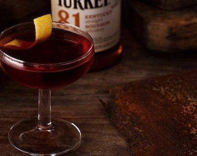 History of cocktail 1063 big
