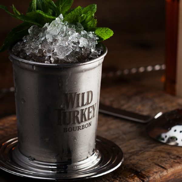 Mint julep 1286 big