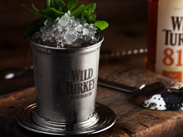 Mint julep 1286 big