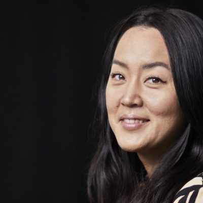 MONICA LIFESTYLE PORTRAIT 1 1200x480 1