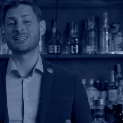 Gin