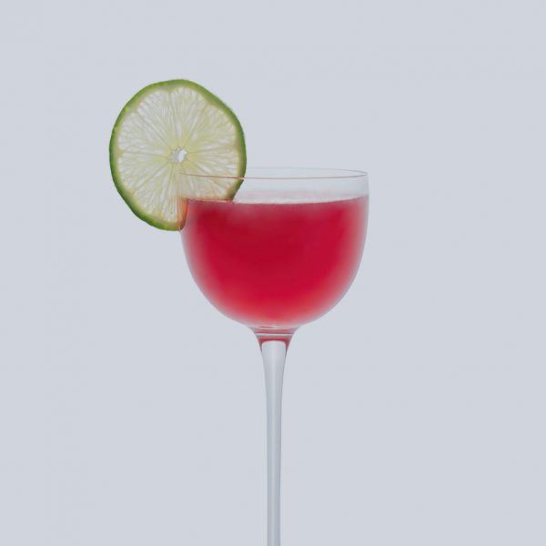 Cosmopolitan