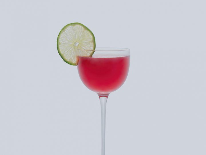 Cosmopolitan