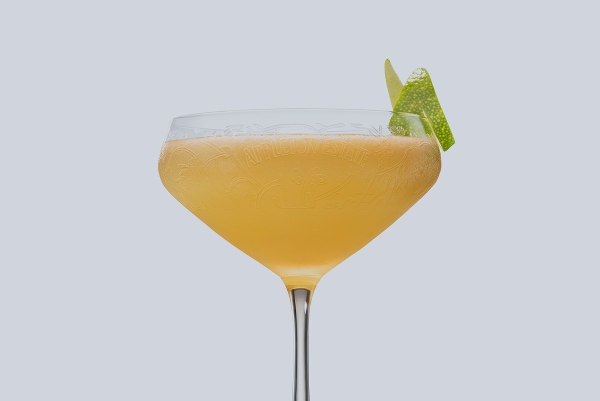 Daiquiri