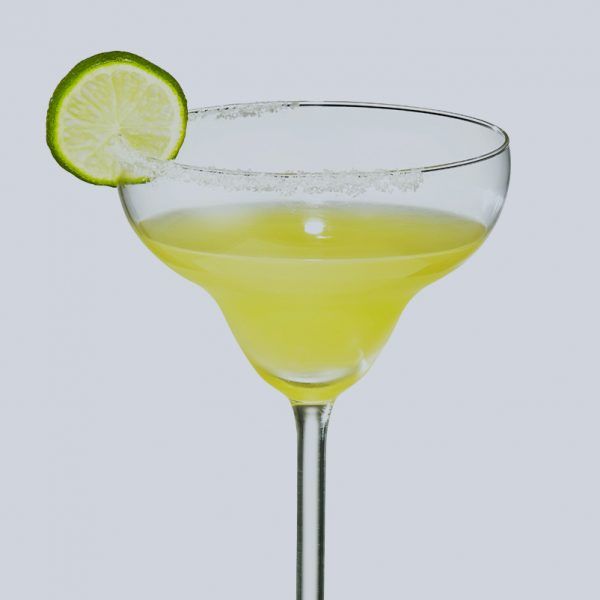 Margarita