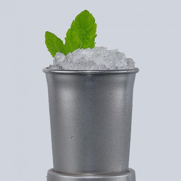 Mint Julep