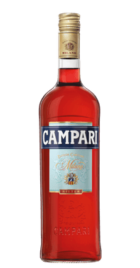 Campari