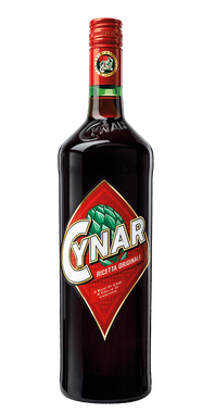 Cynar