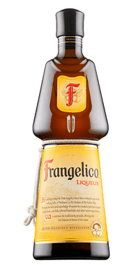 Frangelico