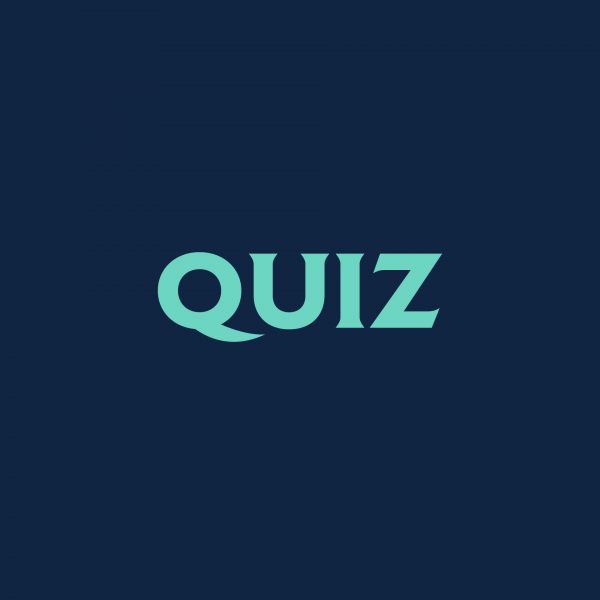 Quiz