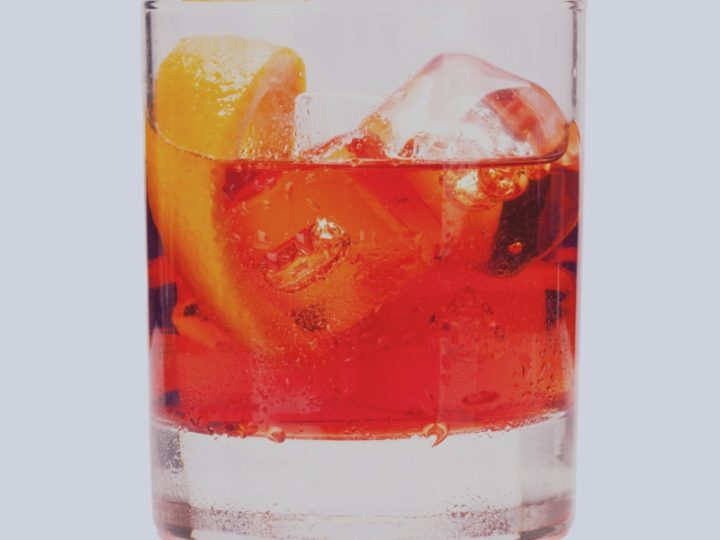 Negroni