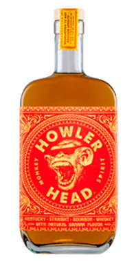 Howler head history