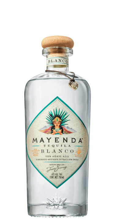 Mayenda