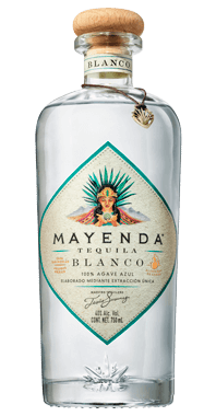 Mayenda Tequila