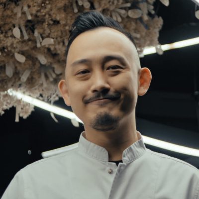 Seven Yi profile picture