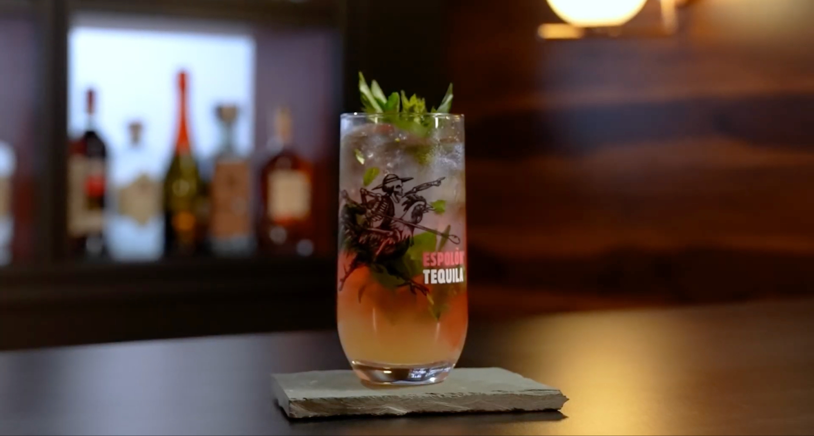 Easy Basil