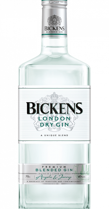 BICKENS
