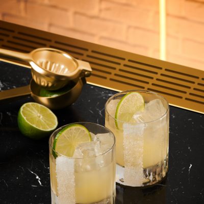 GRAND MARGARITA COCKTAILS scaled