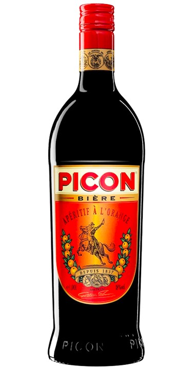 Picon