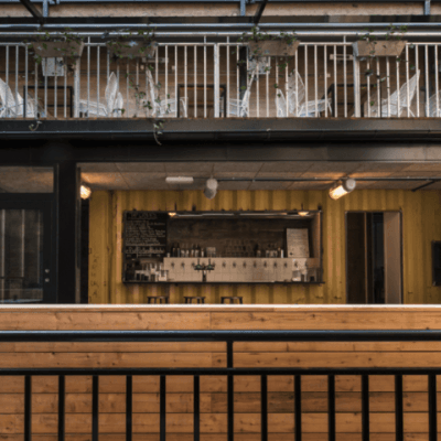 CIDER BAR 1200x480 1
