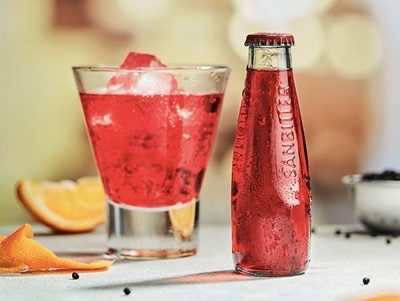 Bitters italiens