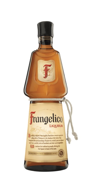 Frangelico