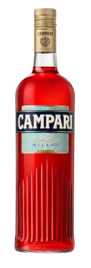 Campari2 nobackground