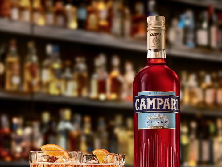 Campari BottleCocktail Sbagliato FM v05 4 5 jpg