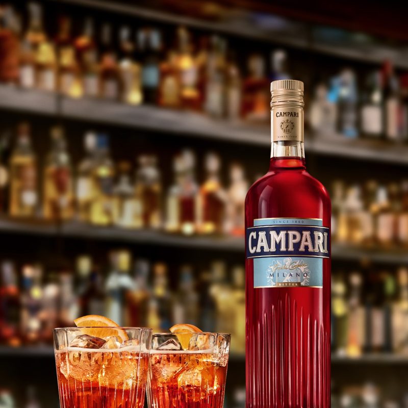 Campari BottleCocktail Sbagliato FM v05 4 5 jpg