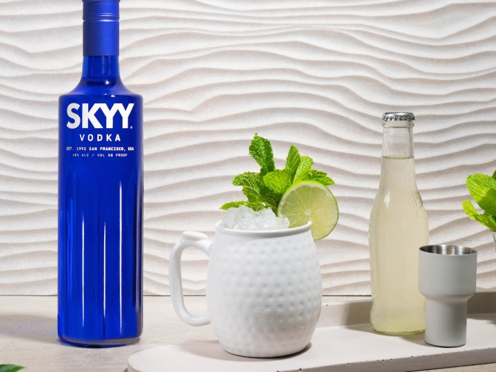 Skyy Mule carre jpeg