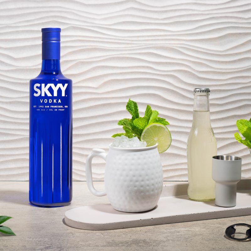 Skyy Mule carre jpeg